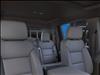 2025 Chevrolet Silverado 1500 4WD CREW CAB 147  LTZ