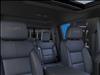 2026 Chevrolet Silverado 1500 4WD CREW CAB 147  HIGH CO