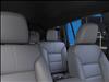 2025 GMC Acadia FWD 4DR ELEVATION