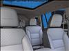 2025 GMC Acadia FWD 4DR DENALI