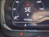 2023 GMC Yukon 4WD 4DR AT4