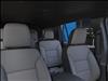 2025 Chevrolet Traverse FWD 4DR LT W/1LT