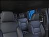 2025 Chevrolet Traverse FWD 4DR LT W/1LT