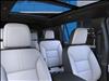 2025 Chevrolet Traverse FWD 4DR HIGH COUNTRY W/1L