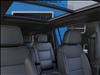 2025 Chevrolet Suburban 4WD 4DR PREMIER