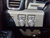 2024 GMC Sierra 3500HD 4WD CREW CAB 159  DENALI