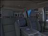 2025 GMC Sierra 2500HD 4WD CREW CAB 159  PRO