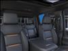 2025 GMC Sierra 2500HD 4WD CREW CAB 159  AT4