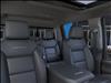 2025 GMC Sierra 2500HD 4WD CREW CAB 159  DENALI