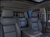 2025 GMC Sierra 2500HD 4WD CREW CAB 159  DENALI