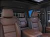 2025 GMC Sierra 3500HD 4WD CREW CAB 172  DENALI