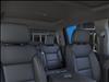 2025 GMC Sierra 1500 4WD CREW CAB 147  SLT