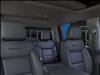 2025 GMC Sierra 1500 4WD CREW CAB 147  DENALI