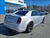 2023 Chrysler 300 300S RWD