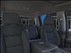 2025 Chevrolet Silverado 2500HD 4WD CREW CAB 159  CUSTOM