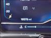 2024 Chevrolet Silverado 1500 4WD CREW CAB 147  RST