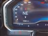 2024 Chevrolet Silverado 1500 4WD CREW CAB 147  HIGH CO