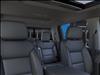 2025 Chevrolet Silverado 1500 4WD CREW CAB 147  LTZ