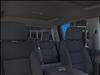 2025 Chevrolet Silverado 1500 4WD CREW CAB 147  CUSTOM