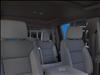 2025 Chevrolet Silverado 1500 4WD CREW CAB 147  LT W/1L
