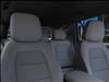 2026 GMC Terrain FWD 4DR ELEVATION