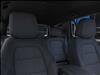 2025 GMC Terrain AWD 4DR ELEVATION