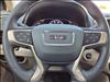 2023 GMC Terrain AWD 4DR DENALI