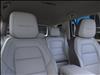 2026 GMC Terrain AWD 4DR DENALI