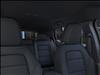 2025 Chevrolet Equinox EV 4DR LT1 W/PCY