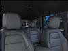 2026 Chevrolet Equinox FWD 4DR LT W/1LT