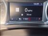 2020 Chevrolet Equinox FWD 4DR PREMIER W/2LZ