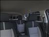 2025 Chevrolet Blazer FWD 4DR LT W/2LT
