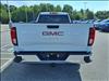 2024 GMC Sierra 1500 2WD REG CAB 140  PRO