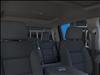 2025 GMC Sierra 1500 4WD CREW CAB 147  ELEVATI