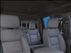 2025 GMC Sierra 1500 4WD CREW CAB 147  SLT