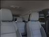 2026 Chevrolet Trailblazer FWD 4DR LS