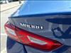 2023 Chevrolet Malibu 4DR SDN 1LT