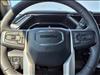 2024 GMC Sierra 3500HD 4WD CREW CAB 159  DENALI