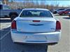 2023 Chrysler 300 300S RWD