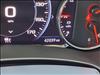 2023 GMC Terrain AWD 4DR DENALI