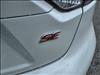 2024 Toyota Corolla SE CVT