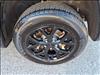 2024 Jeep Grand Cherokee ALTITUDE 4X4