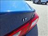 2023 Chevrolet Malibu 4DR SDN 1LT