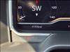 2024 GMC Sierra 3500HD 4WD CREW CAB 159  DENALI