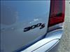 2023 Chrysler 300 300S RWD