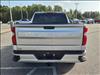 2022 Chevrolet Silverado 1500 Limited 4WD CREW CAB 147  CUSTOM