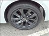 2024 Toyota Corolla SE CVT