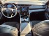 2024 Jeep Grand Cherokee ALTITUDE 4X4