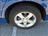 2023 Chevrolet Malibu 4DR SDN 1LT