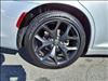 2023 Chrysler 300 300S RWD